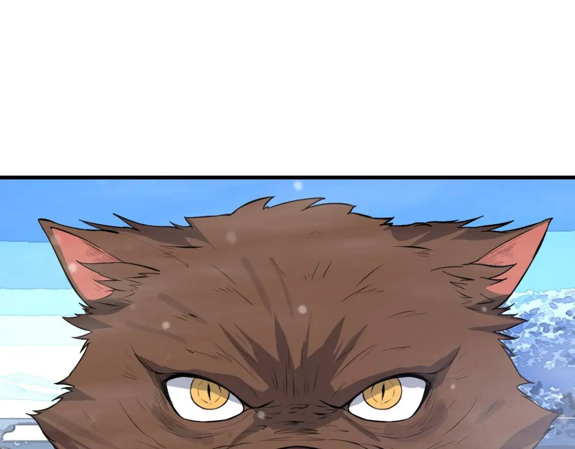 第21话 传承49
