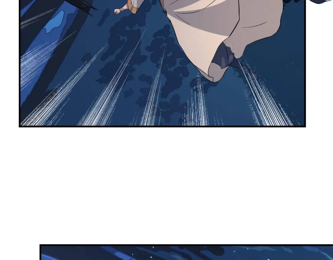 第14话 战术撤退75