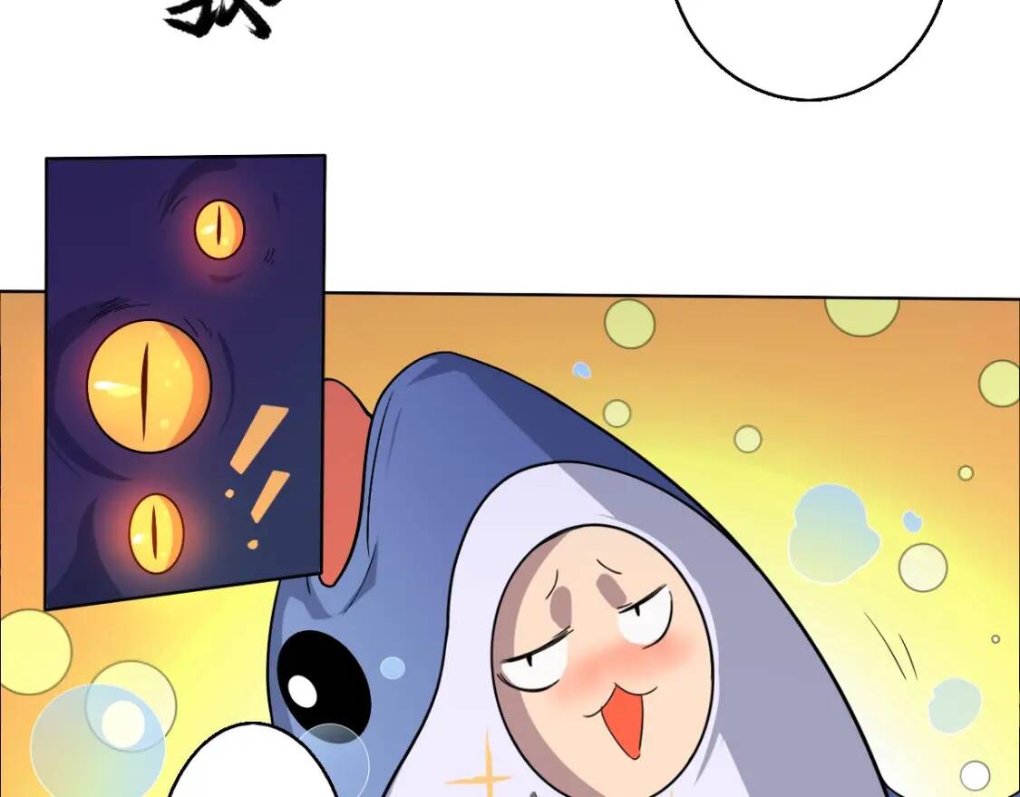 第11话 鱼腹救人22
