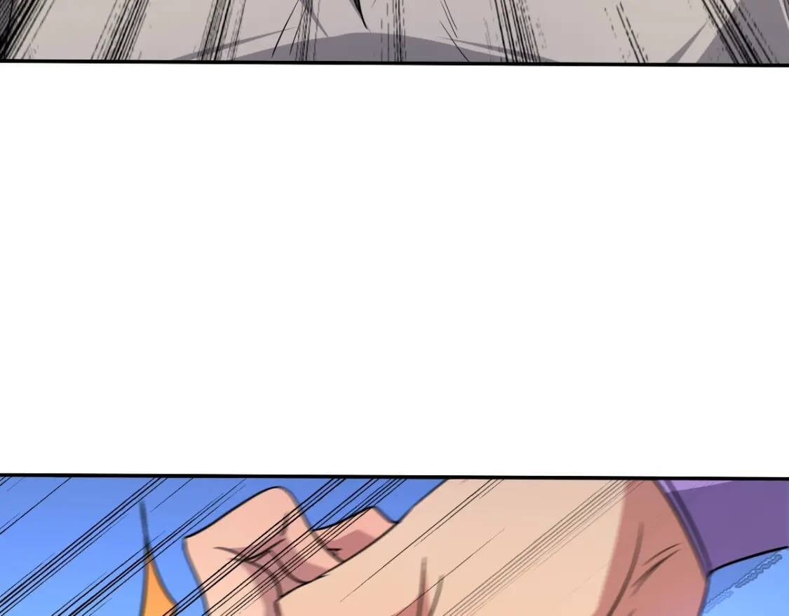 第8话 修士结缘28