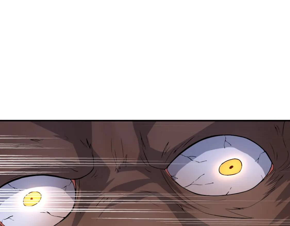 第15话 黑甲蚁穴52