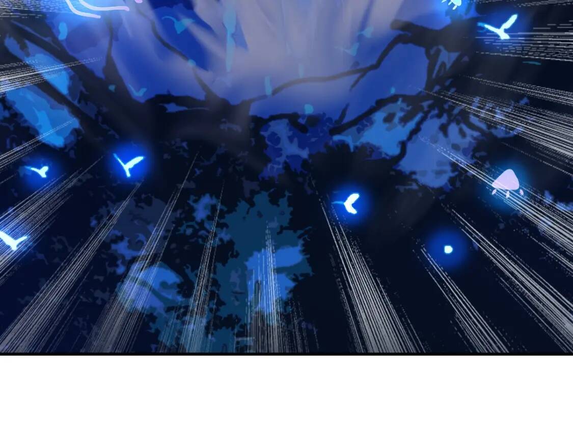第13话 虫群来袭89