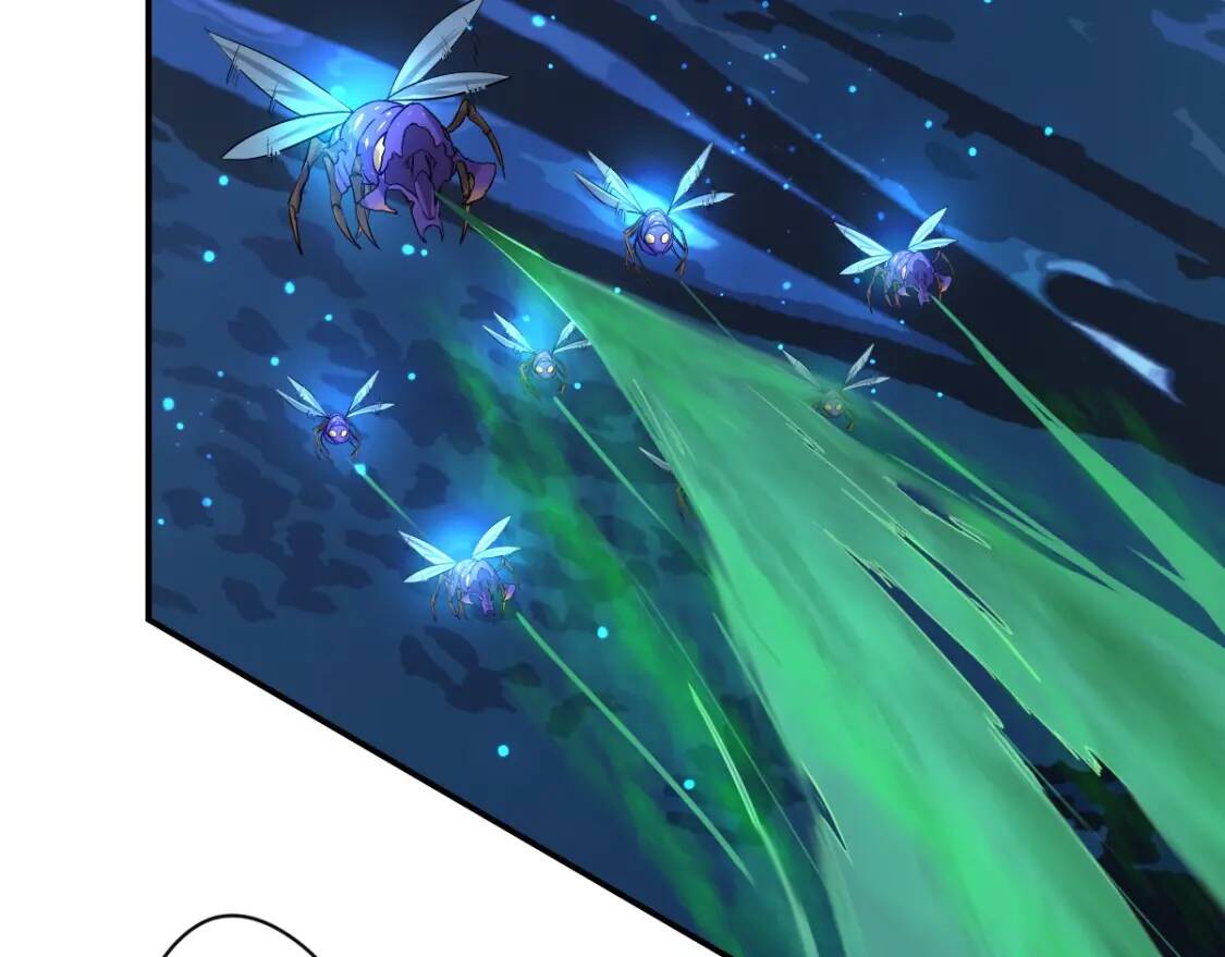 第14话 战术撤退76