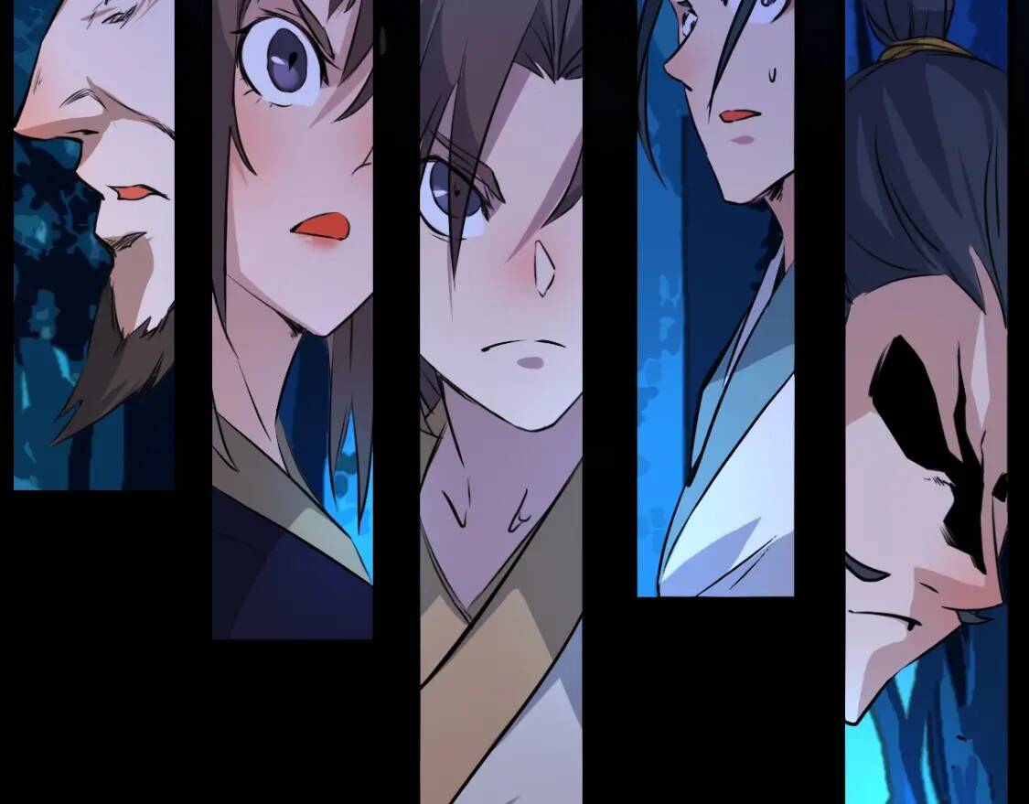第13话 虫群来袭54