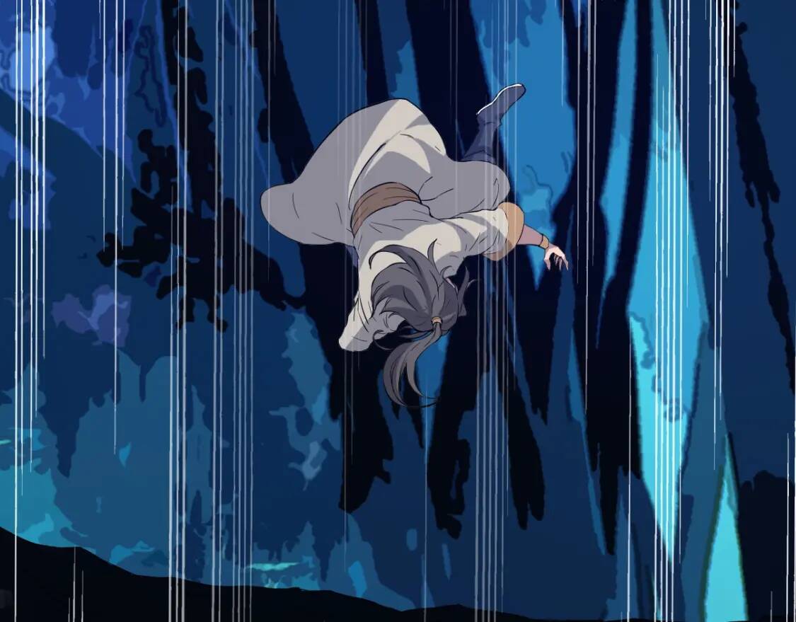 第14话 战术撤退82