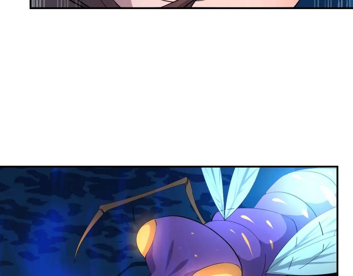 第14话 战术撤退69