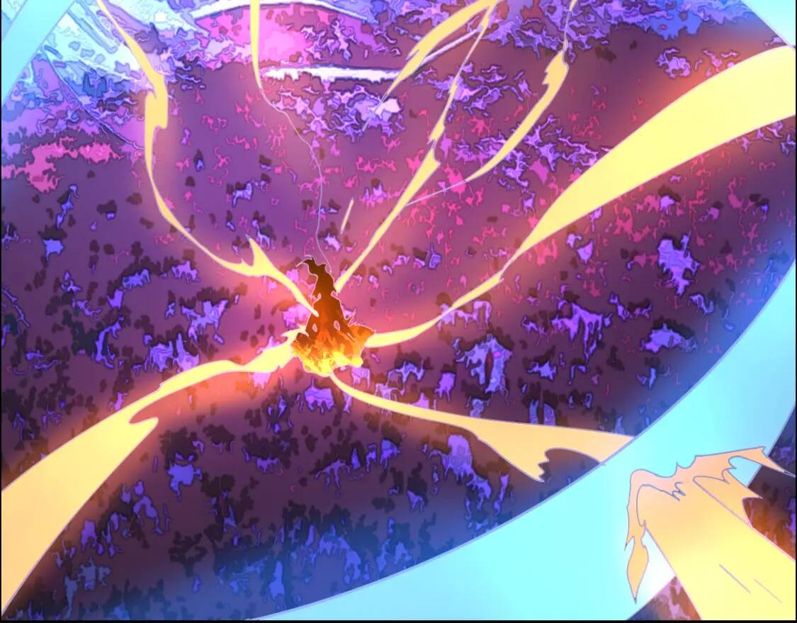 第22话 前辈，你下贱！76