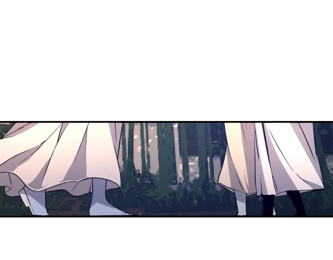 第6话 凶去险至38