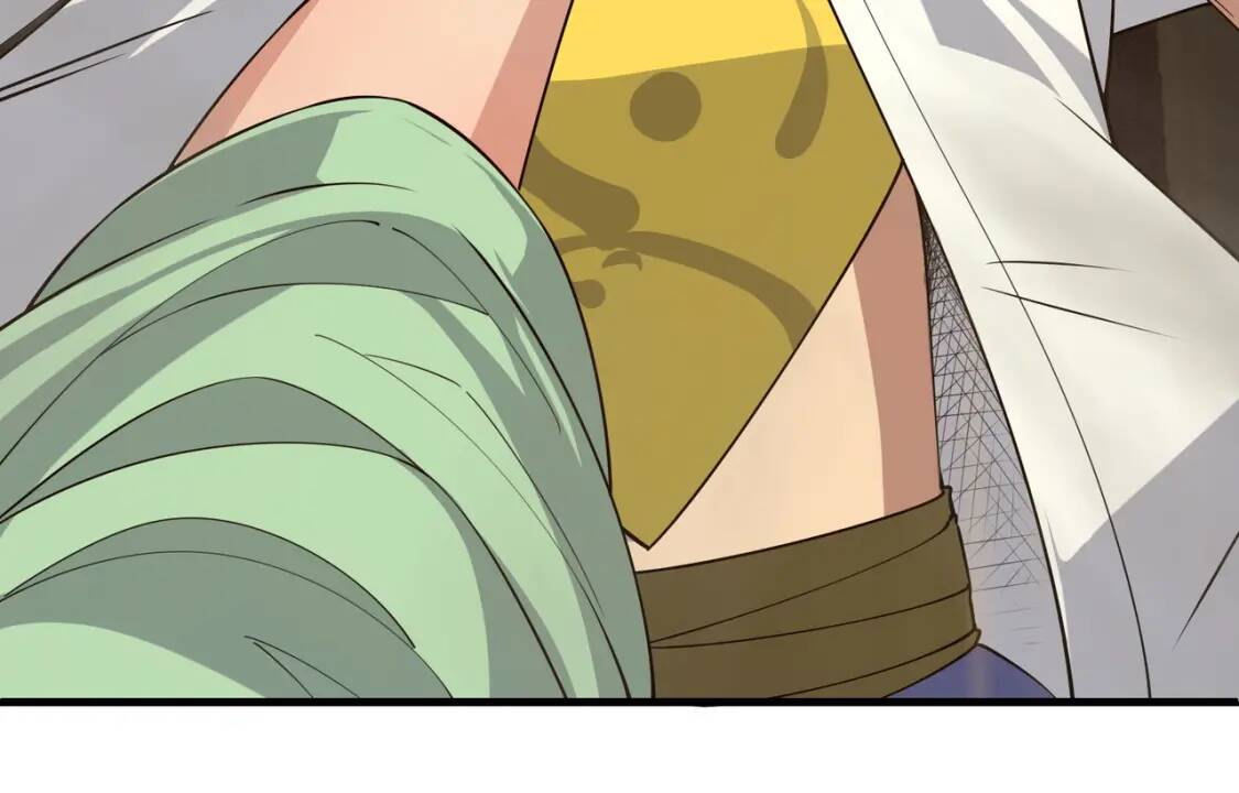 第24话 你的想法很危险啊65