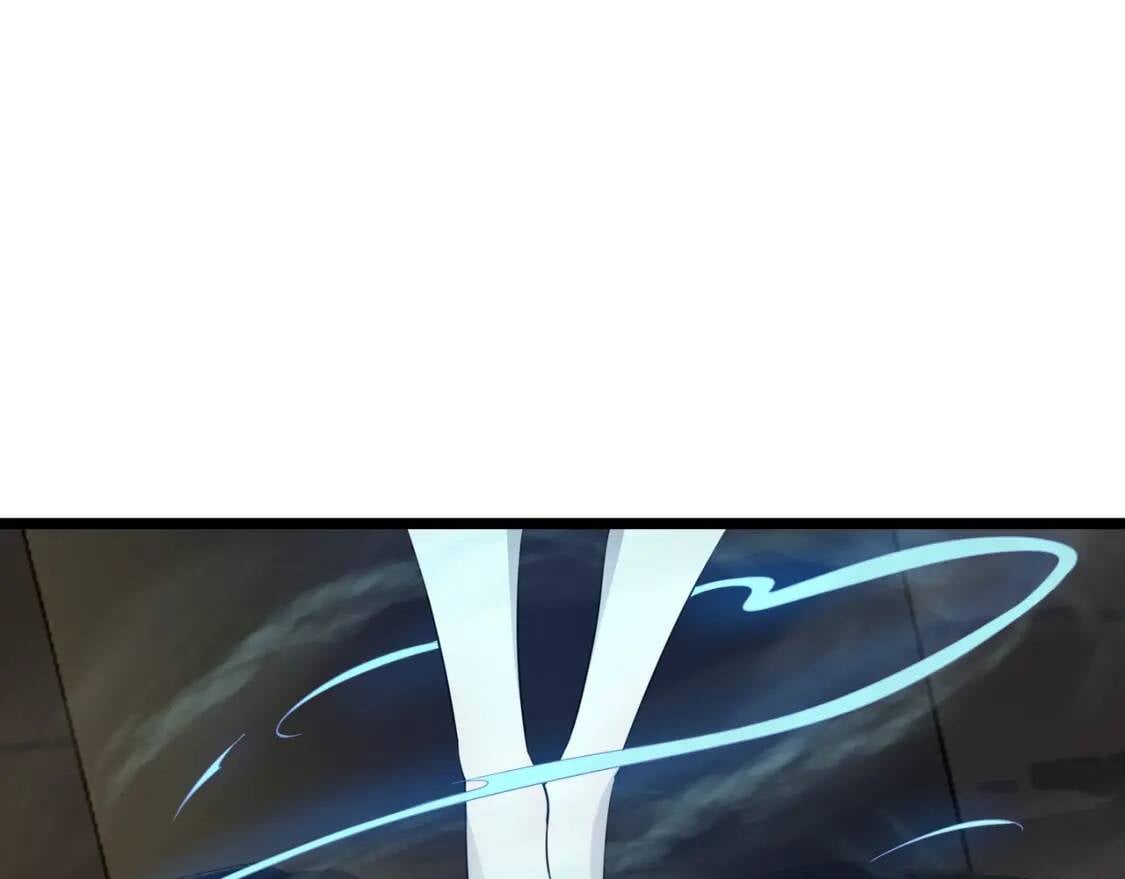 第28话 时间不多了102