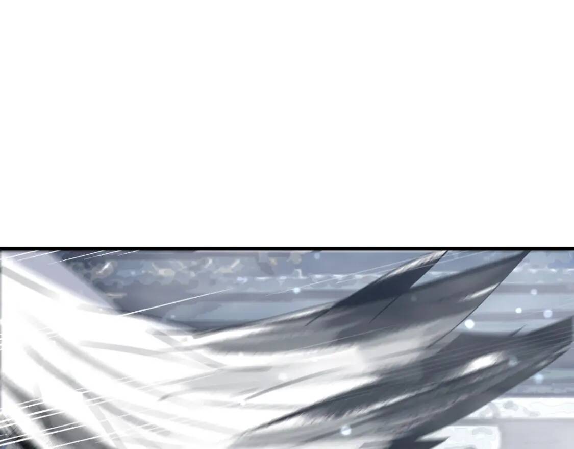 第19话 鹤流云36