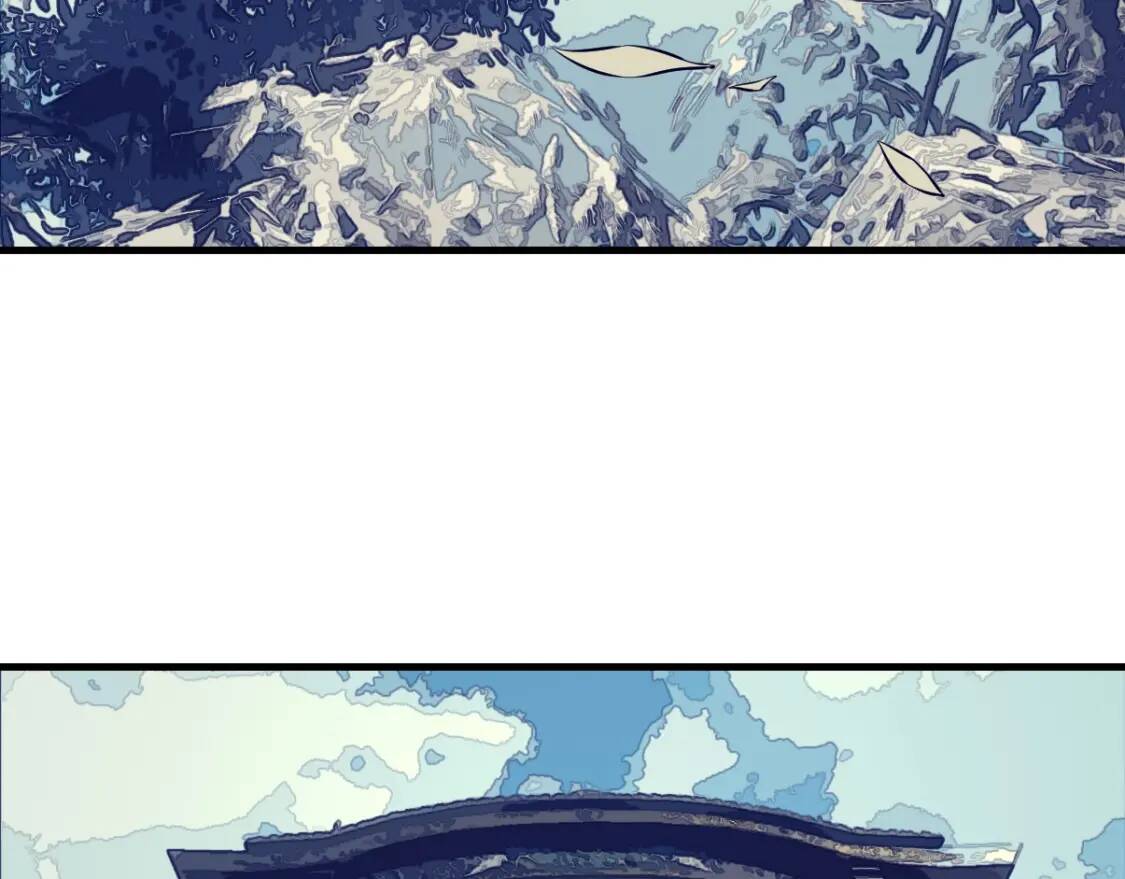 第18话 闯入灵山104