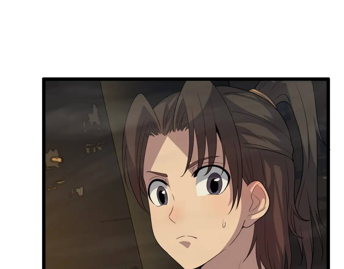 第28话 时间不多了35
