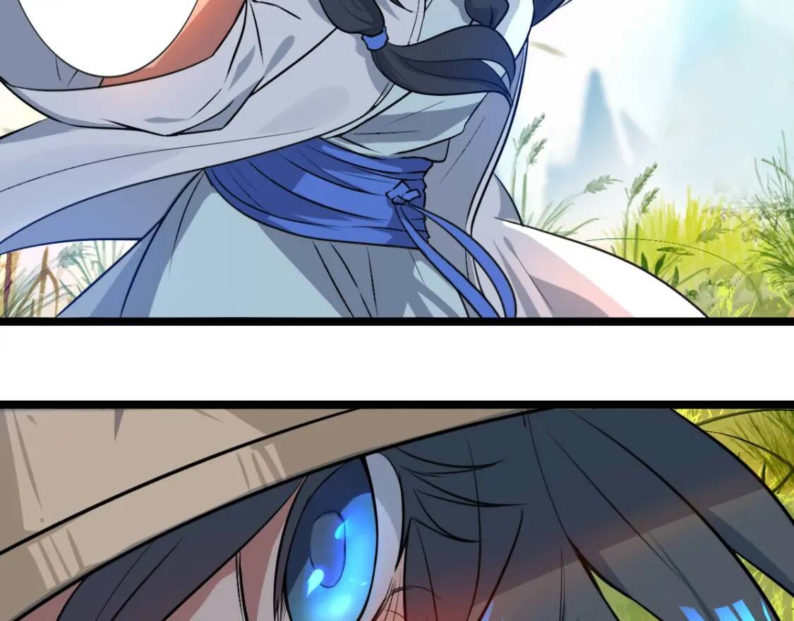 第1话 药王重生！69