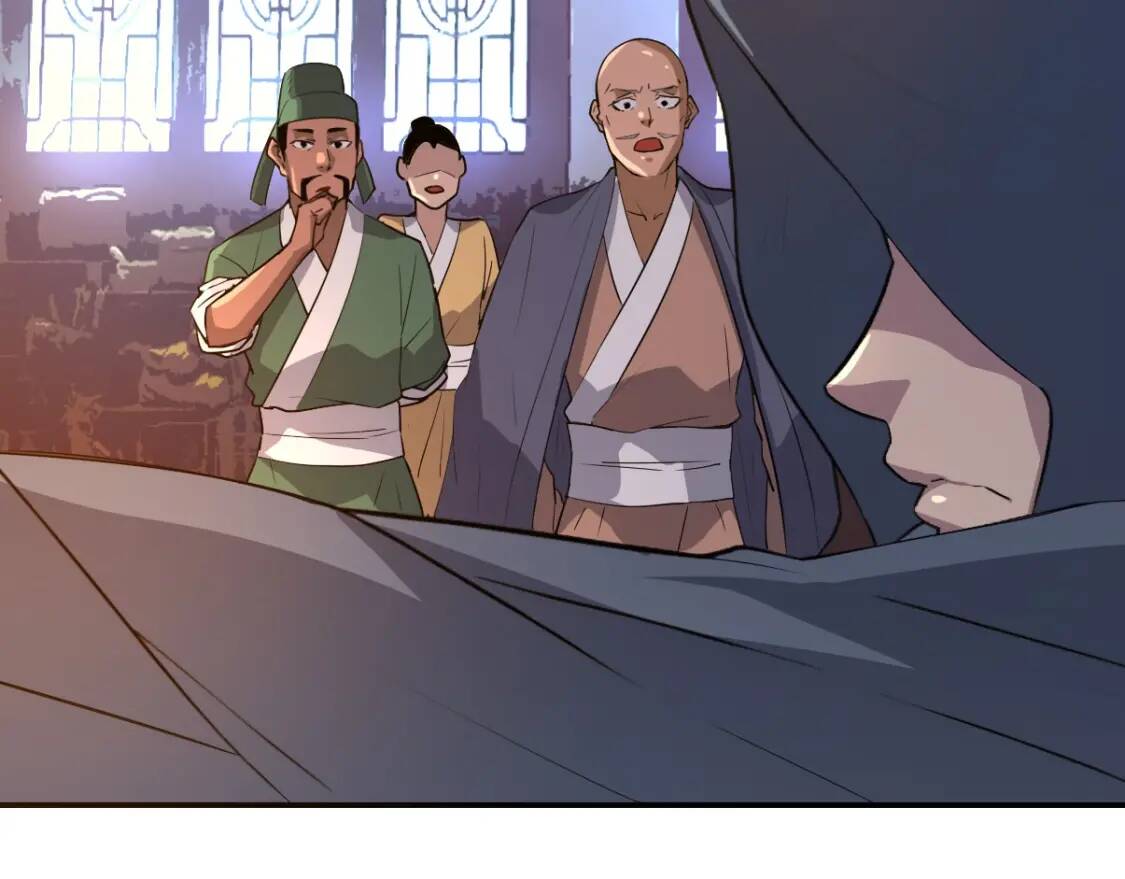 第3话 凶险再临!42