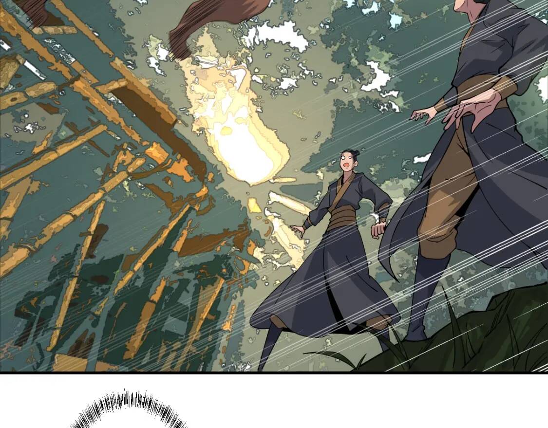 第17话 逃出生天53
