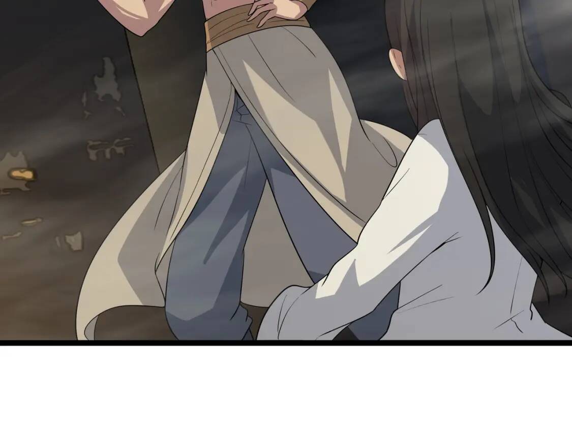 第28话 时间不多了87