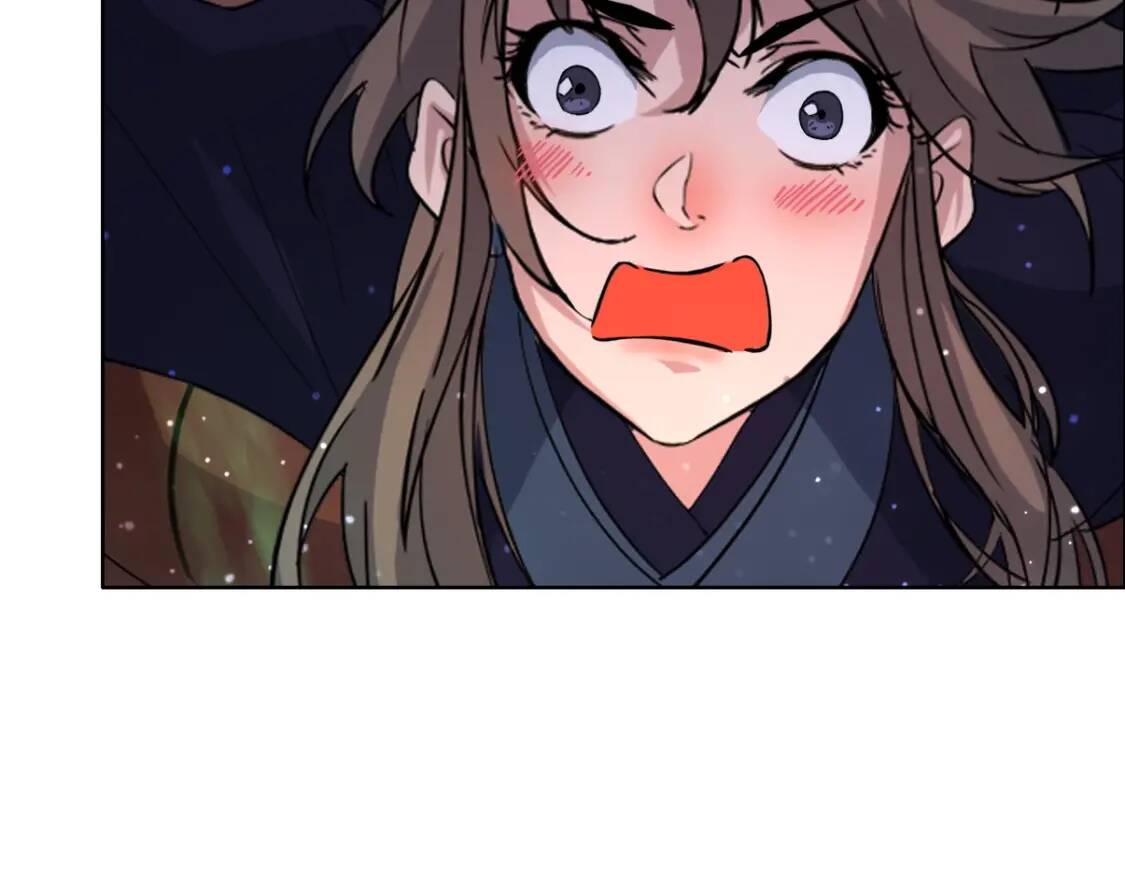 第11话 鱼腹救人78