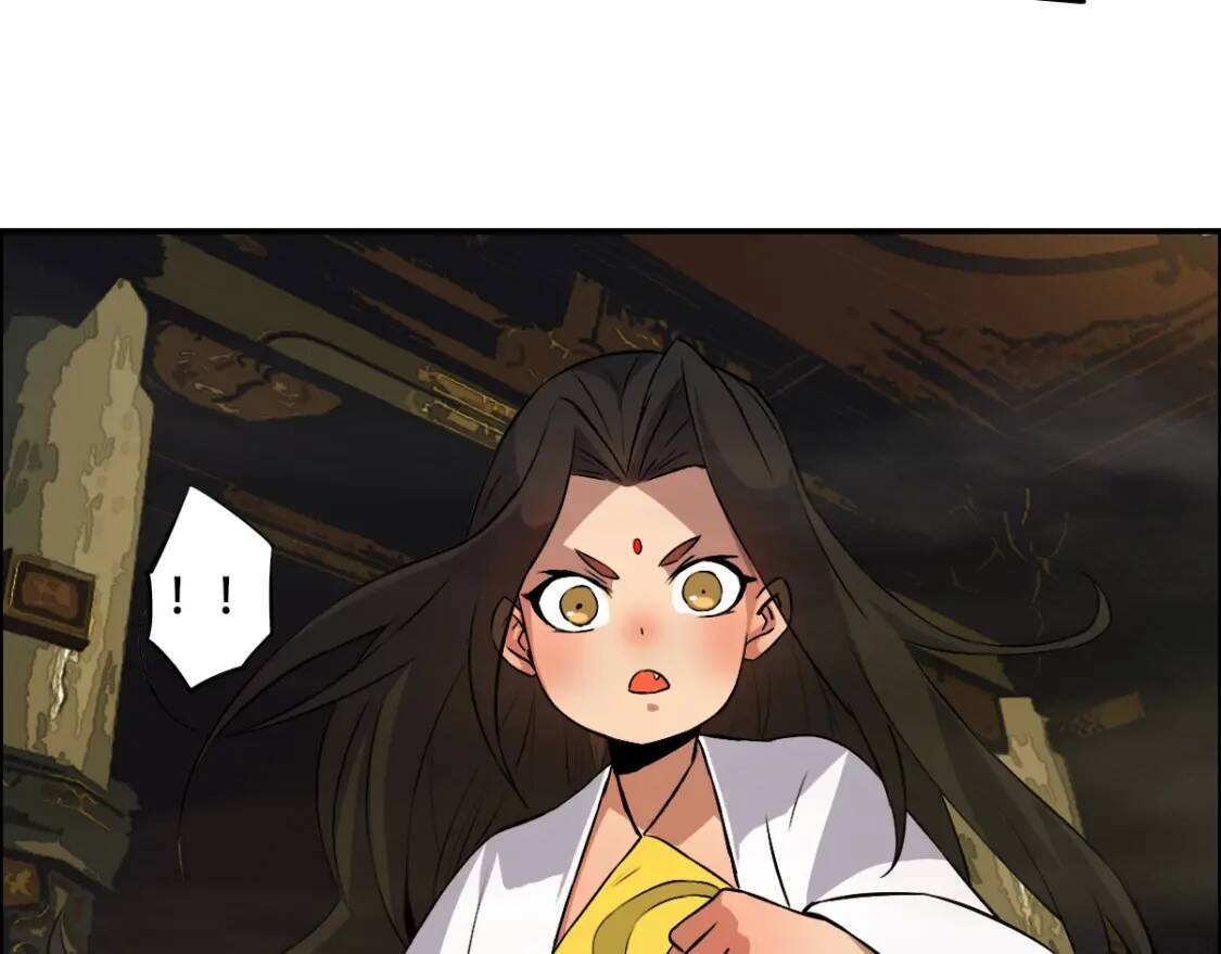 第23话 夺舍97