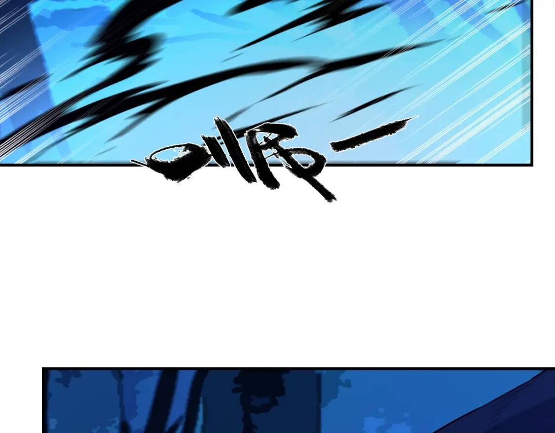 第13话 虫群来袭67