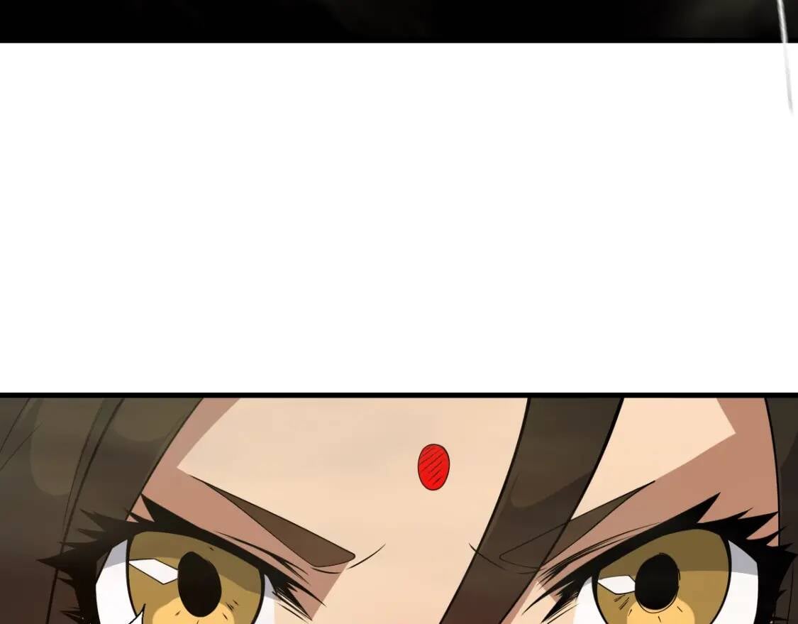 第23话 夺舍37