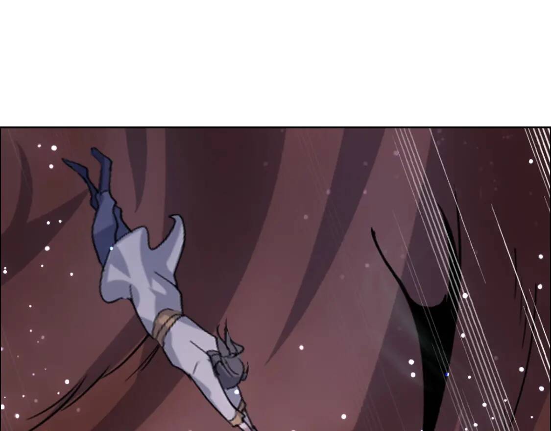 第11话 鱼腹救人86