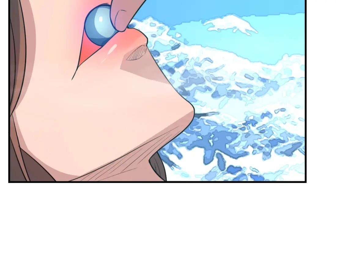 第29话 一场梦3