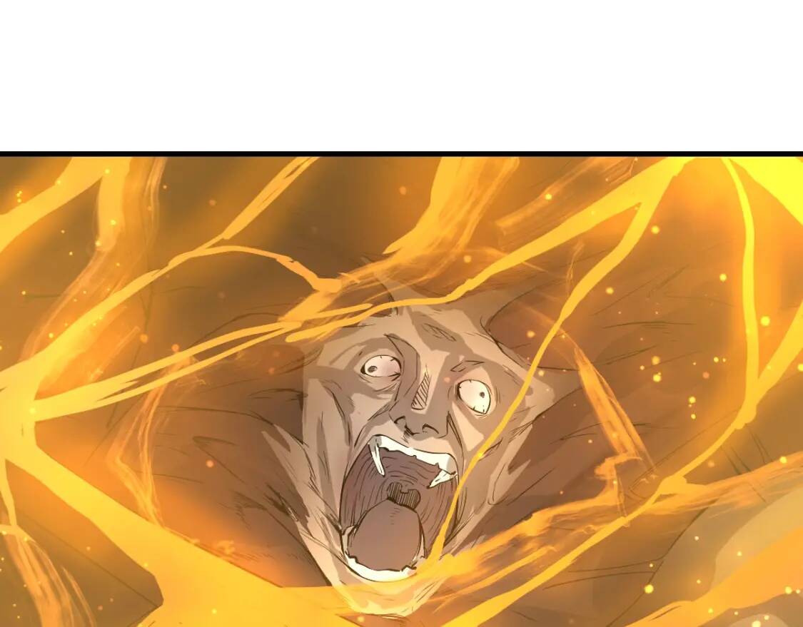 第15话 黑甲蚁穴75