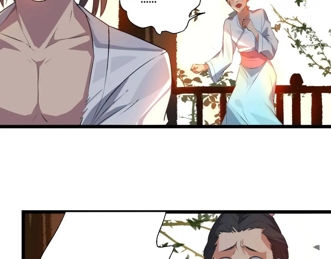 第1话 药王重生！124