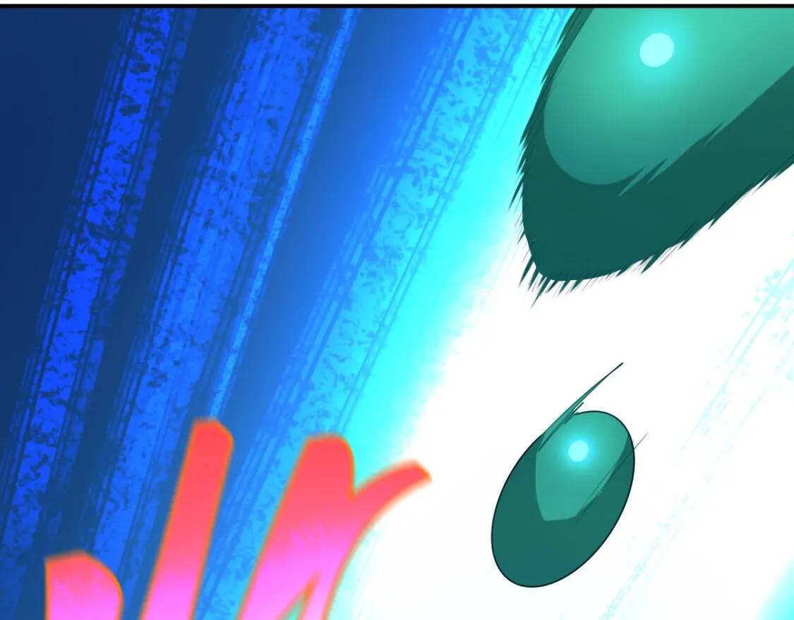 第3话 凶险再临!48