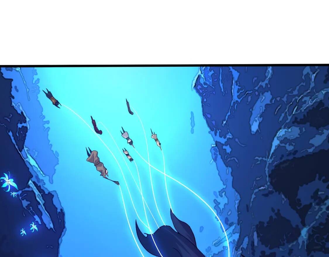 第11话 鱼腹救人40