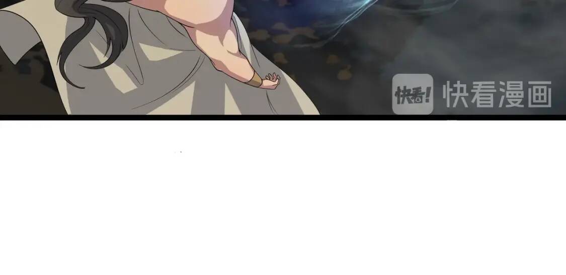第28话 时间不多了62