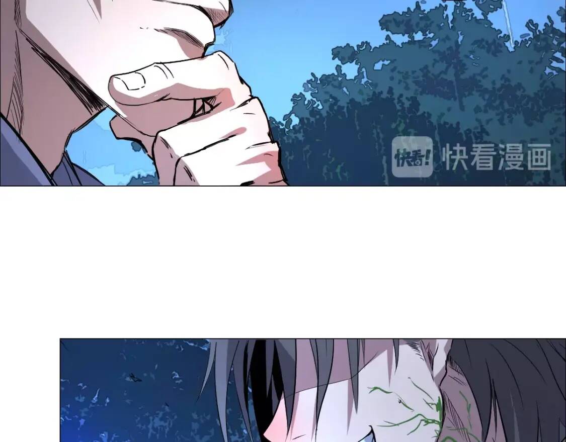 第9话 试毒炼丹72