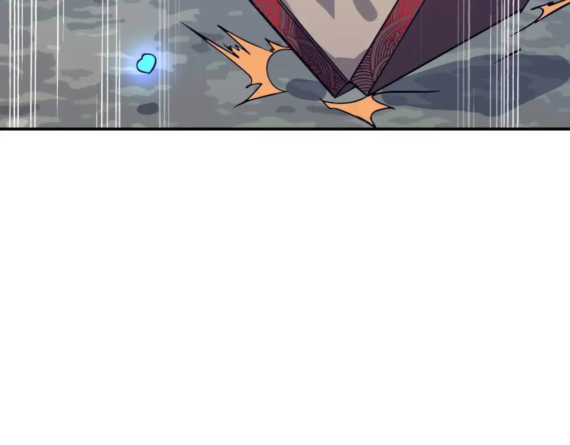 第5话 福祸双至57