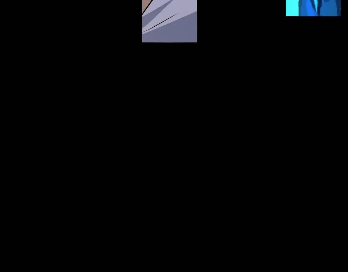 第13话 虫群来袭55