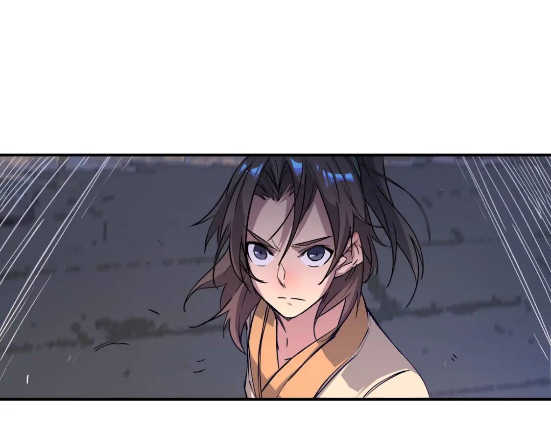 第7话 凶汉袭来19