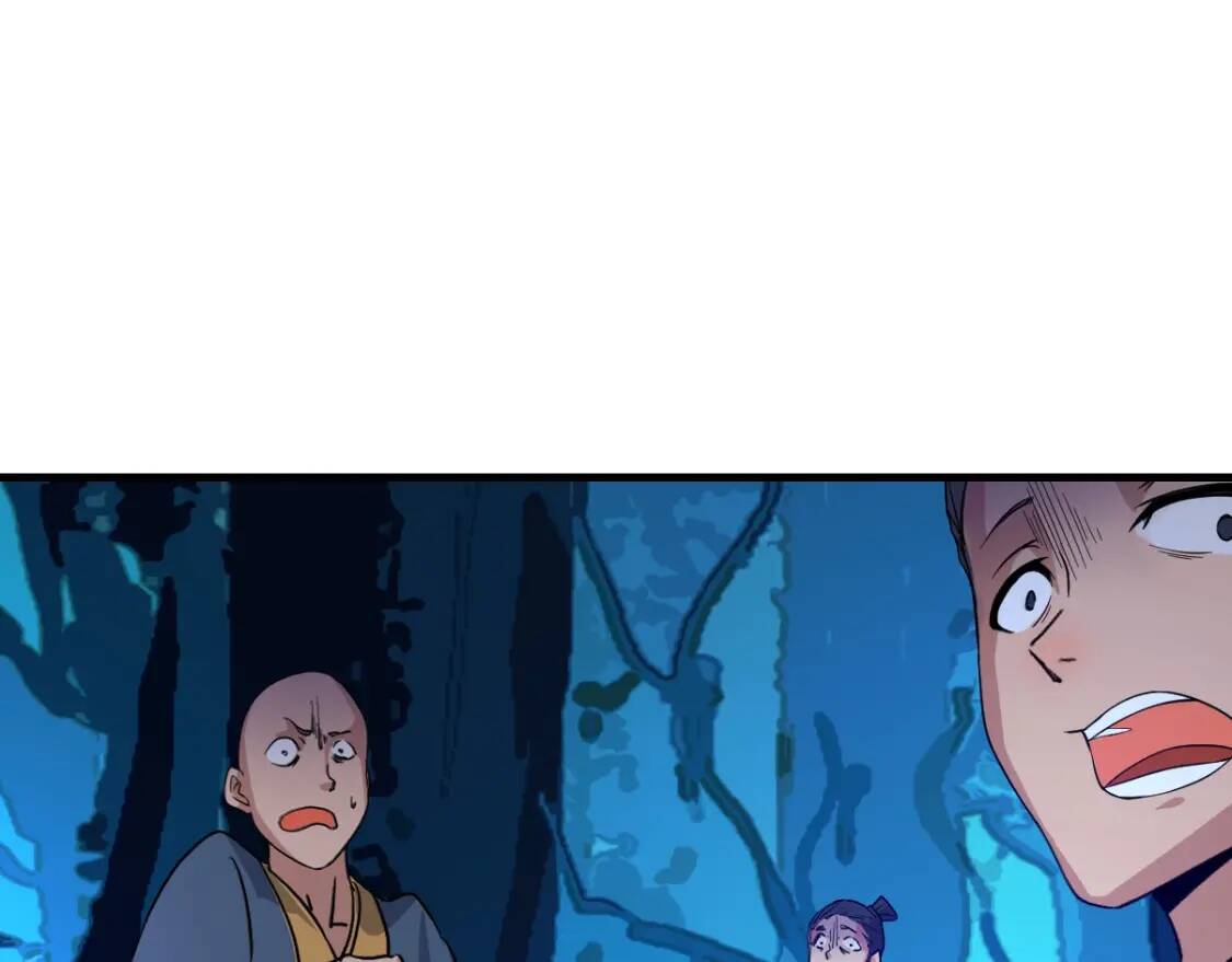 第13话 虫群来袭36