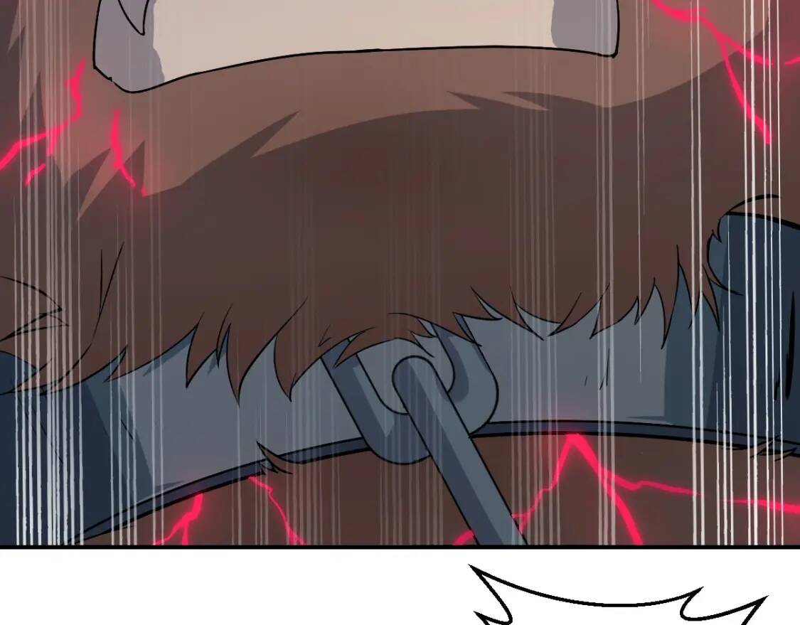 第15话 黑甲蚁穴56