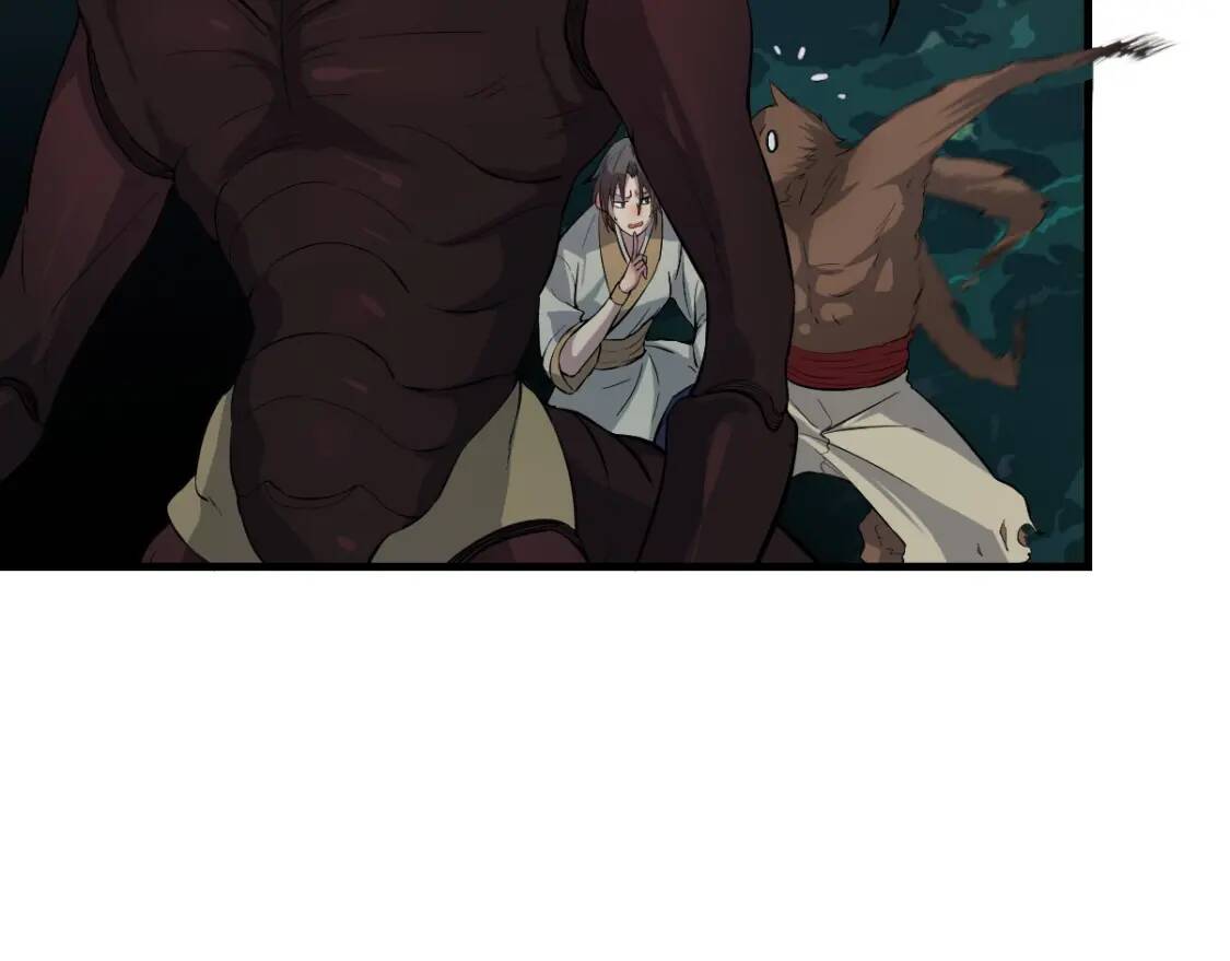 第17话 逃出生天20