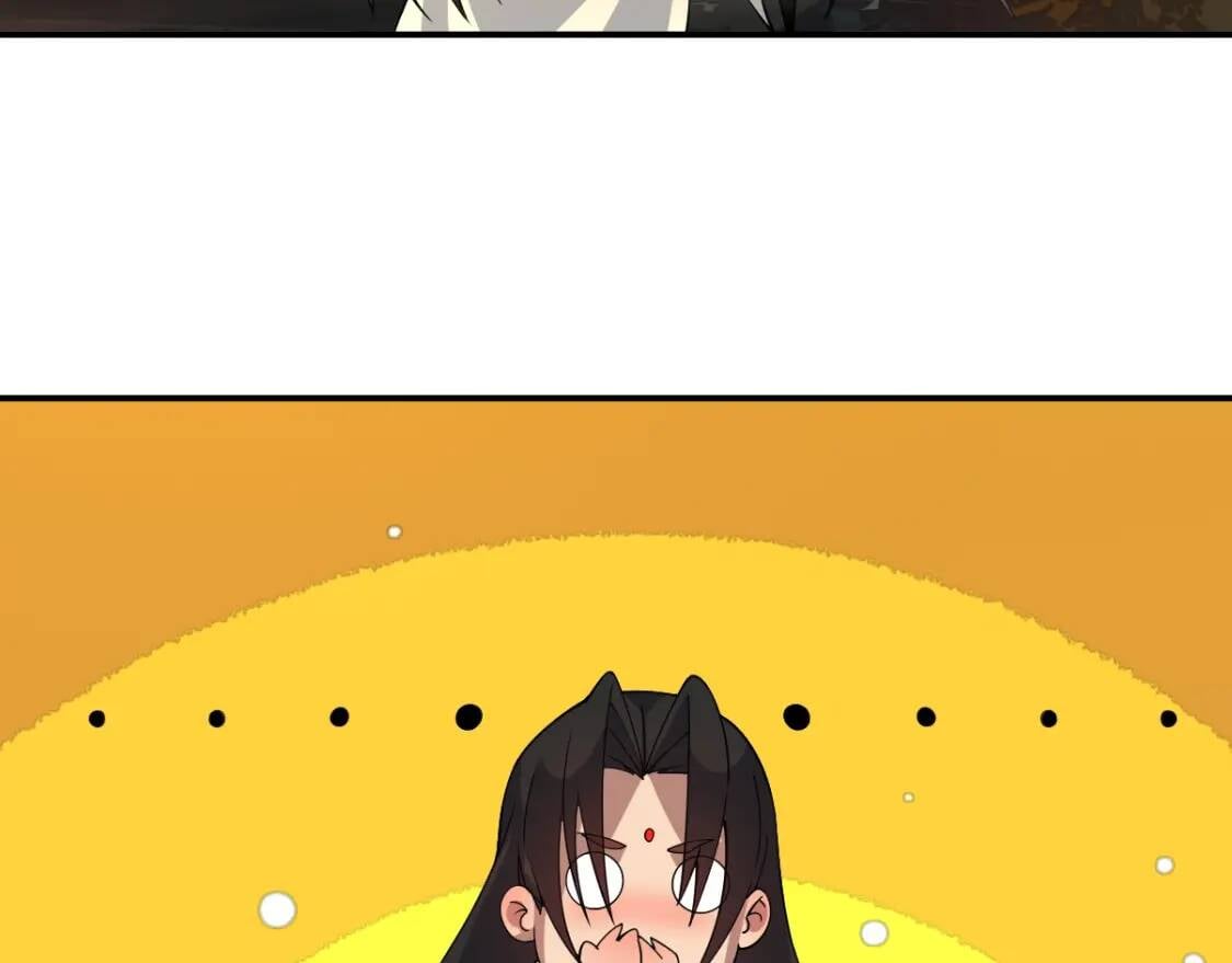 第25话 鹿死谁手19