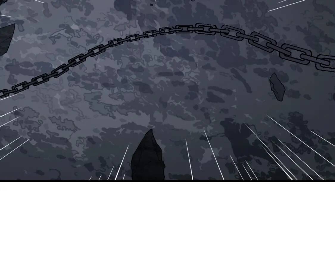 第16话 暴怒蚁后69