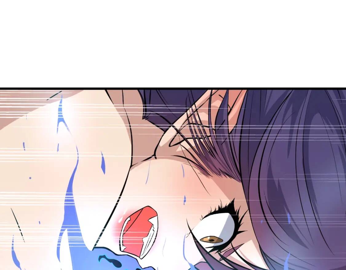 第22话 前辈，你下贱！52