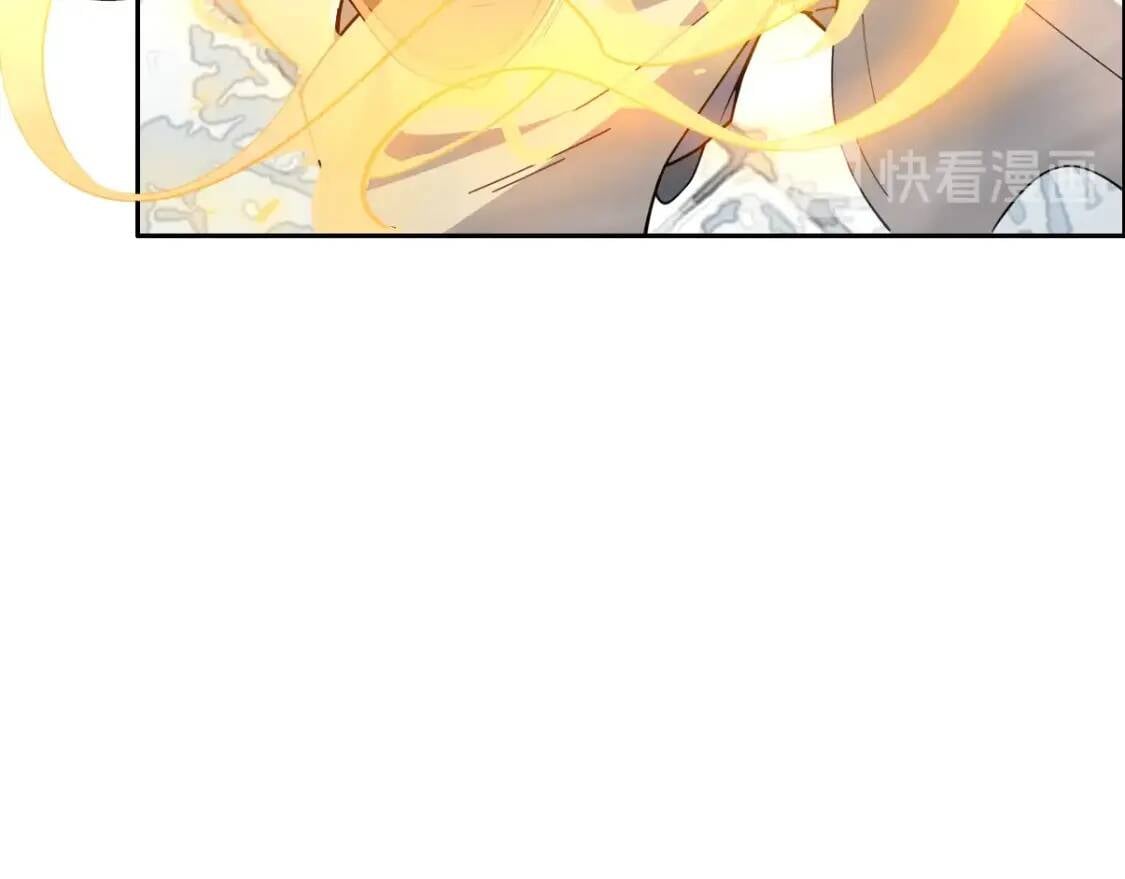 第21话 传承24