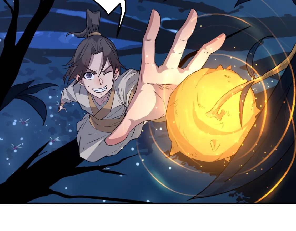 第14话 战术撤退64
