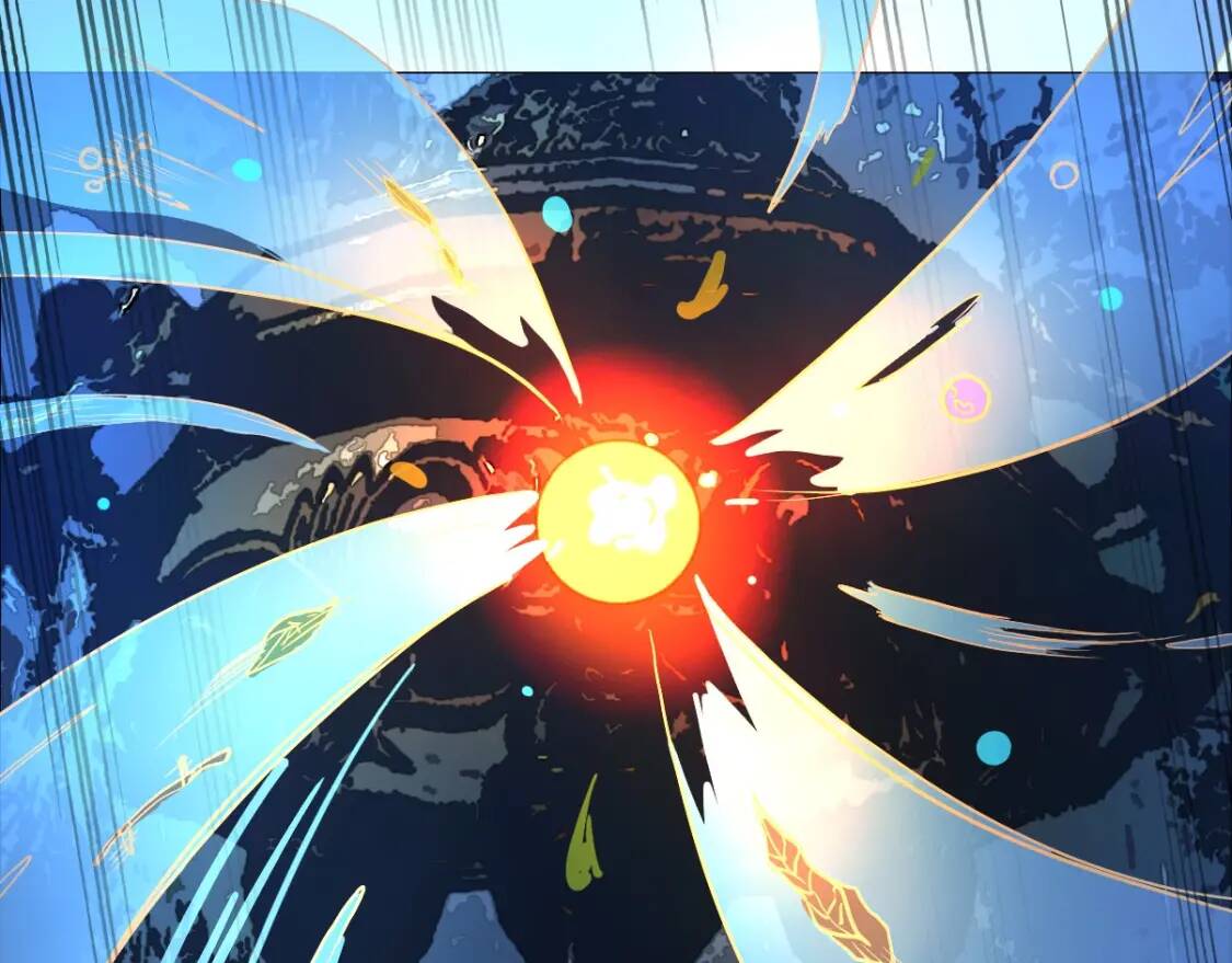 第9话 试毒炼丹53