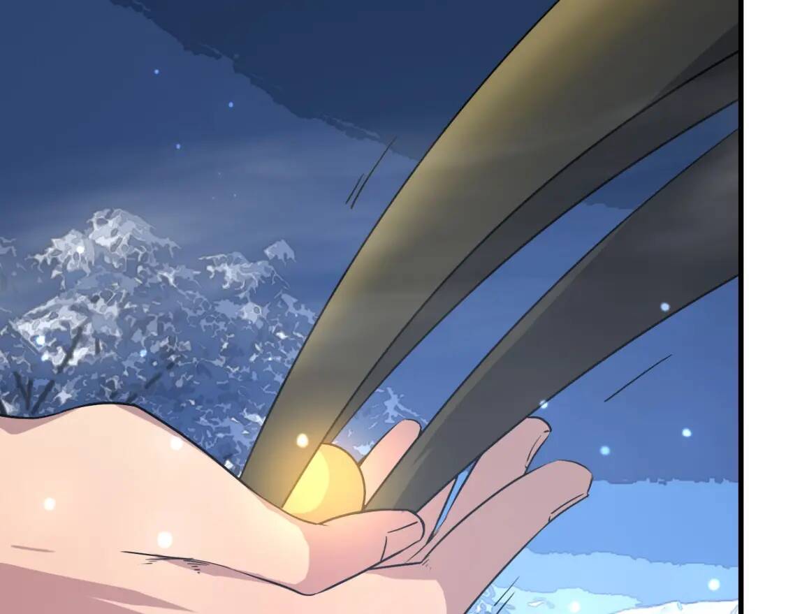 第19话 鹤流云46