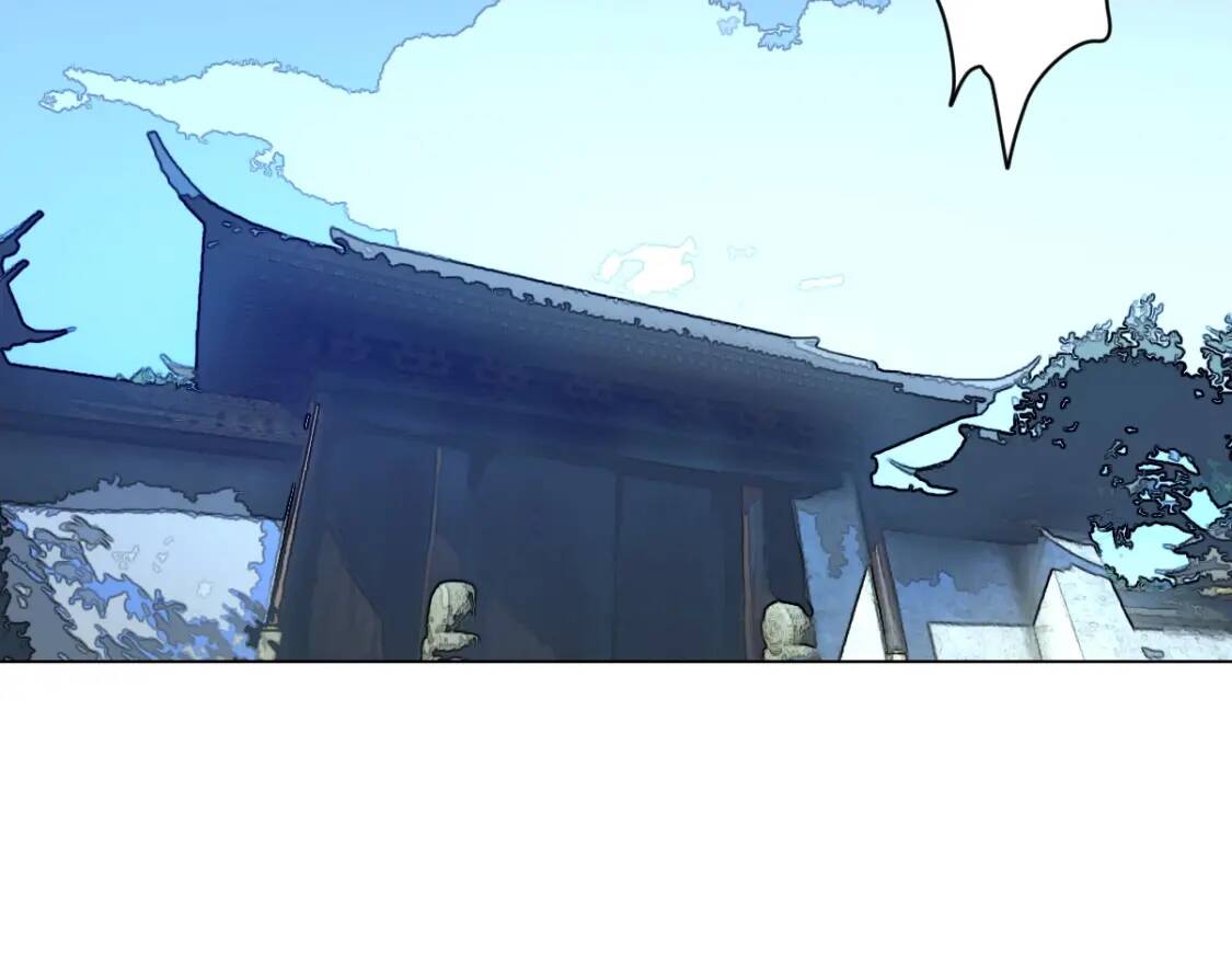 第8话 修士结缘6