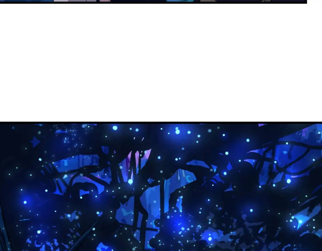 第13话 虫群来袭105