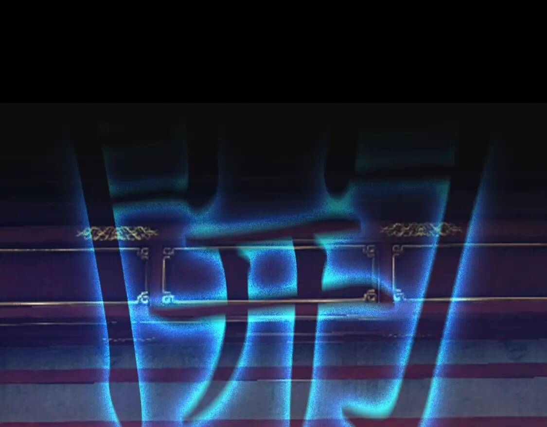 第14话 战术撤退105