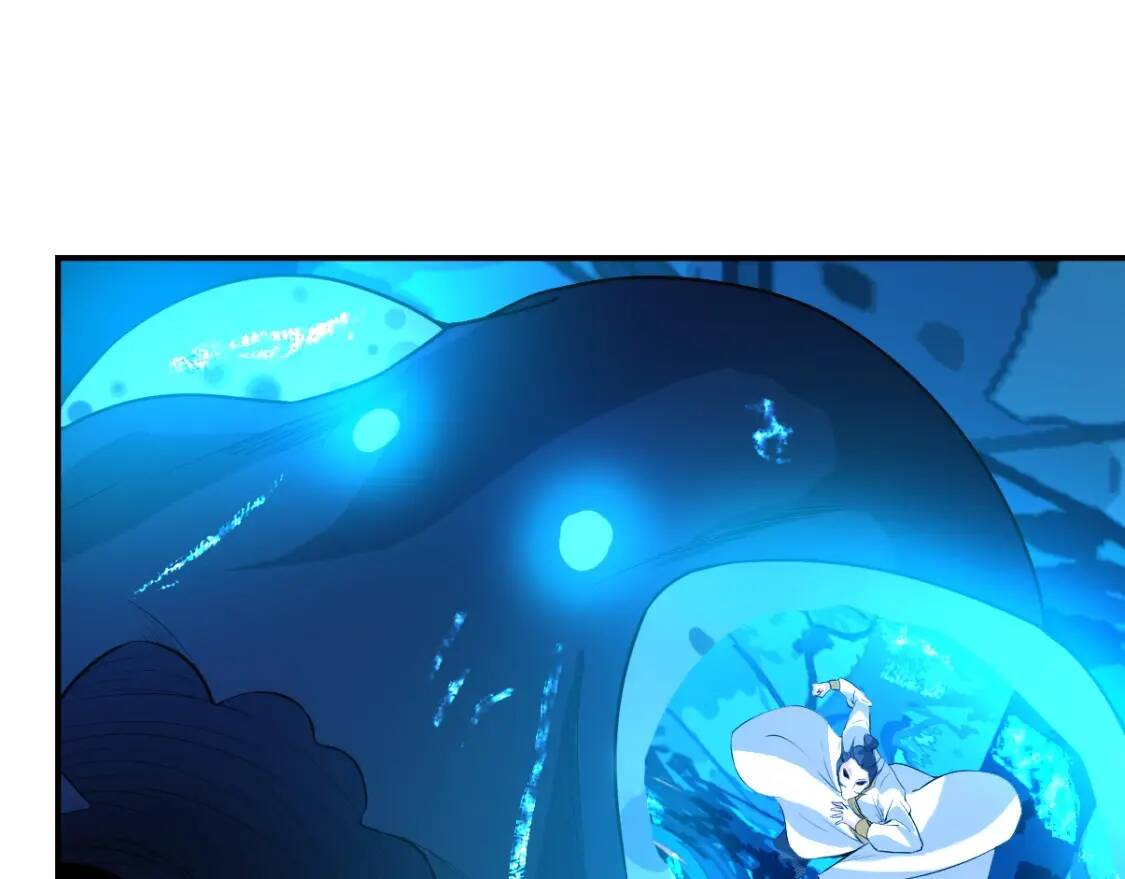 第13话 虫群来袭85